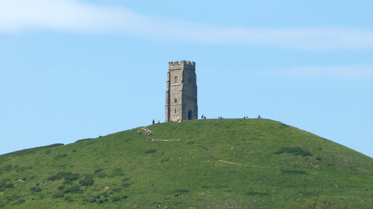 Photo of Others in Wells