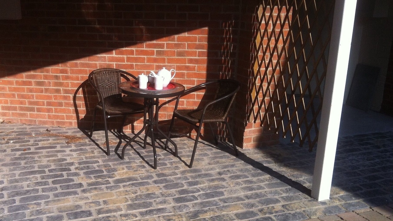 Photo of Others in Wells