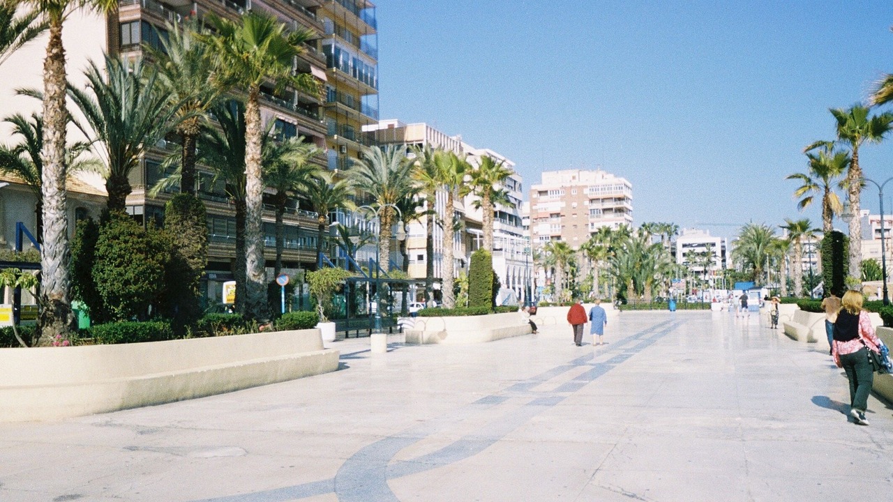 Photo of Others in La Florida
