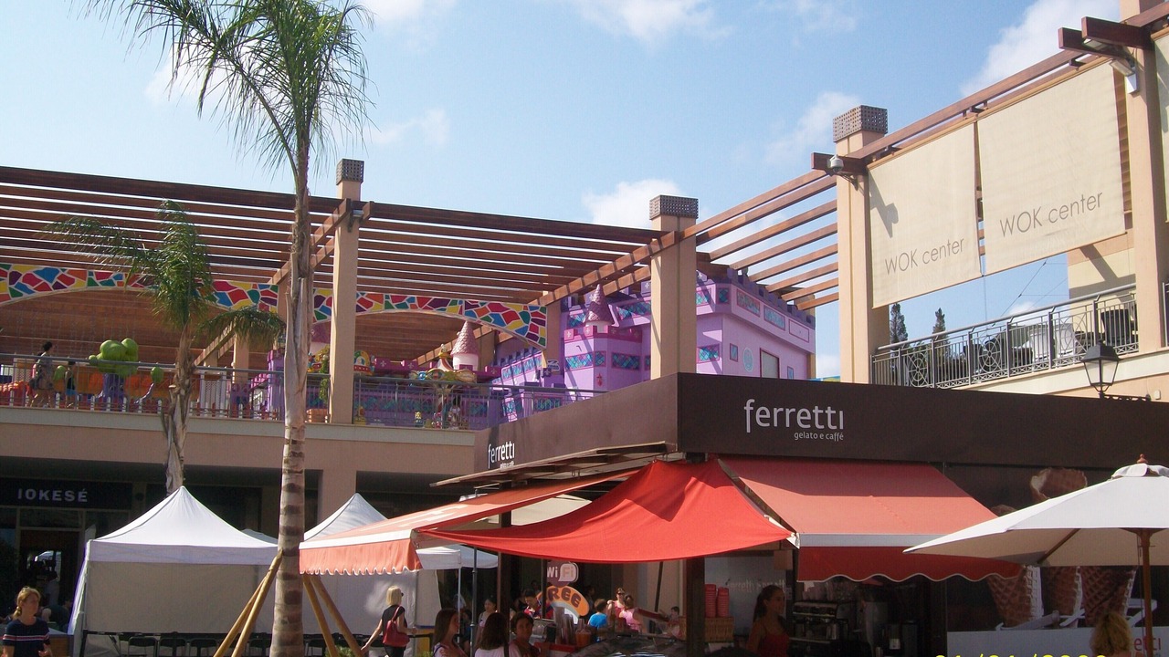 Photo of Others in La Florida