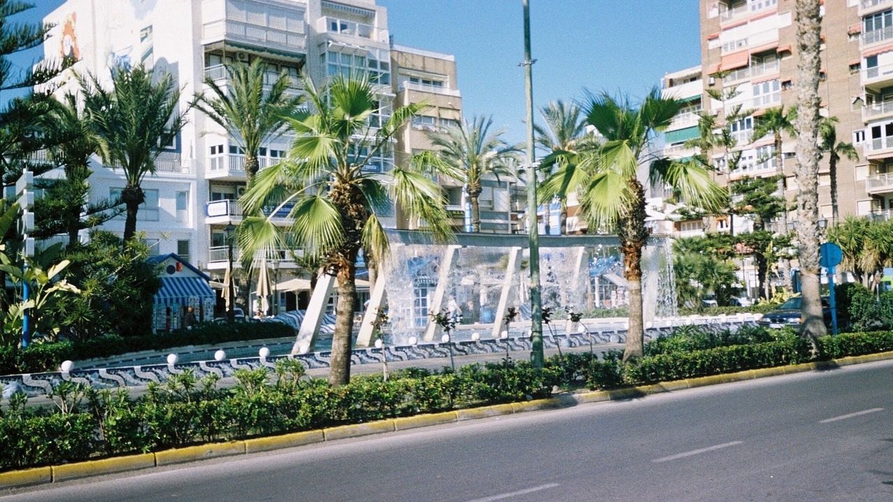 Photo of Others in La Florida