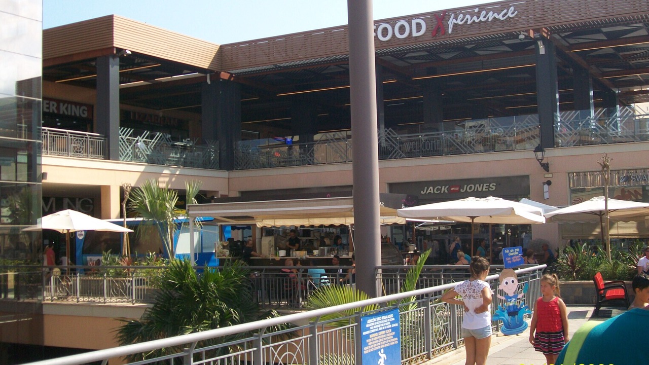 Photo of Others in La Florida