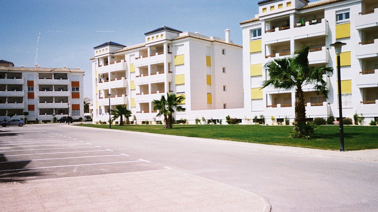 Photo of Others in La Florida