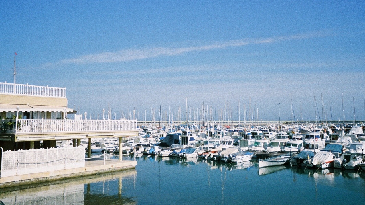 Photo of Others in La Florida