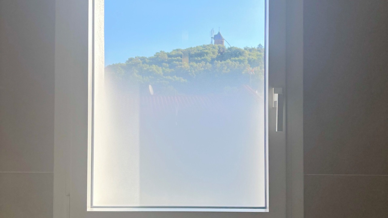 Photo of Bathroom in Collioure