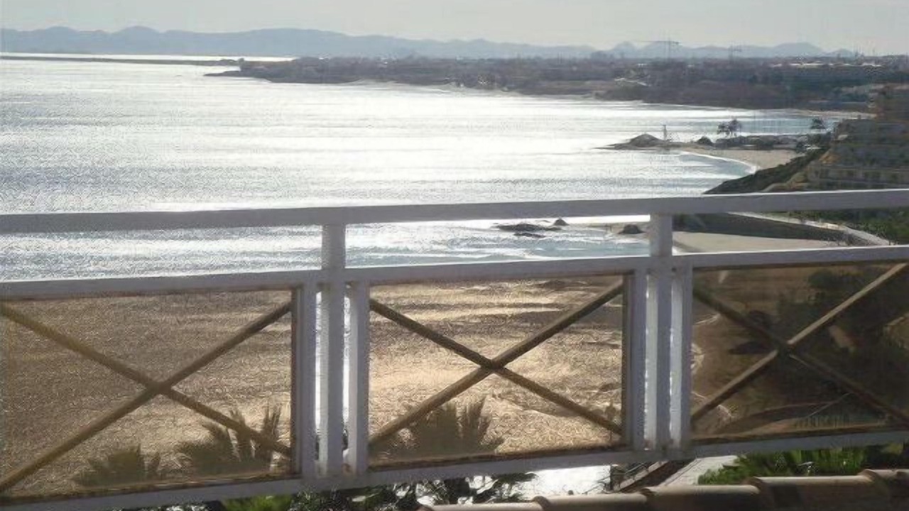 Photo of Others in Orihuela Costa
