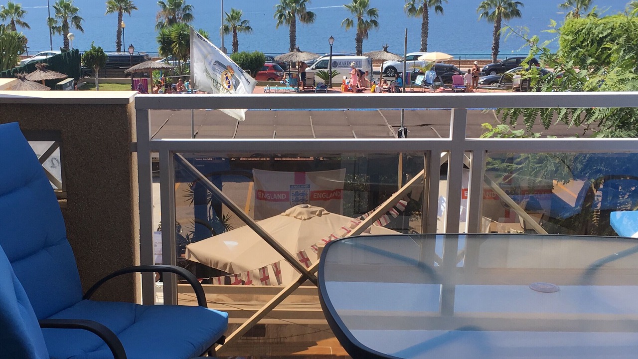 Photo of Others in Orihuela Costa