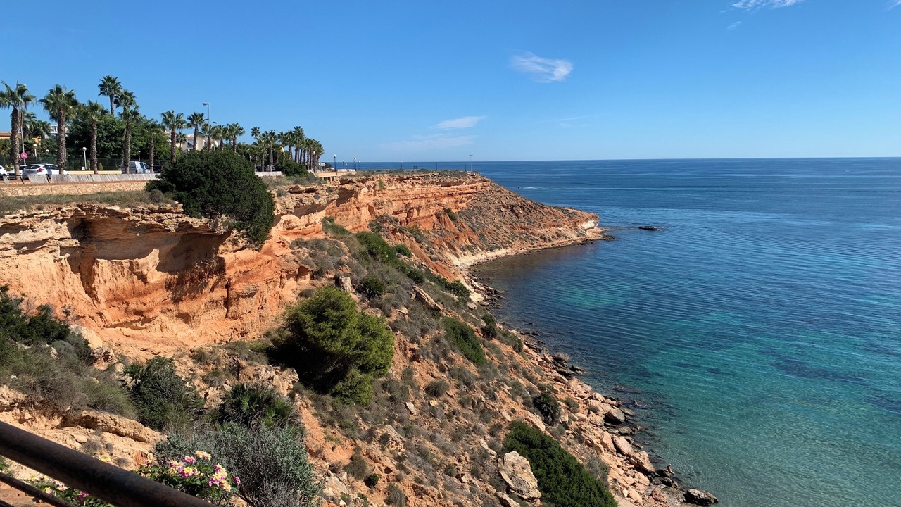 Photo of Others in Orihuela Costa