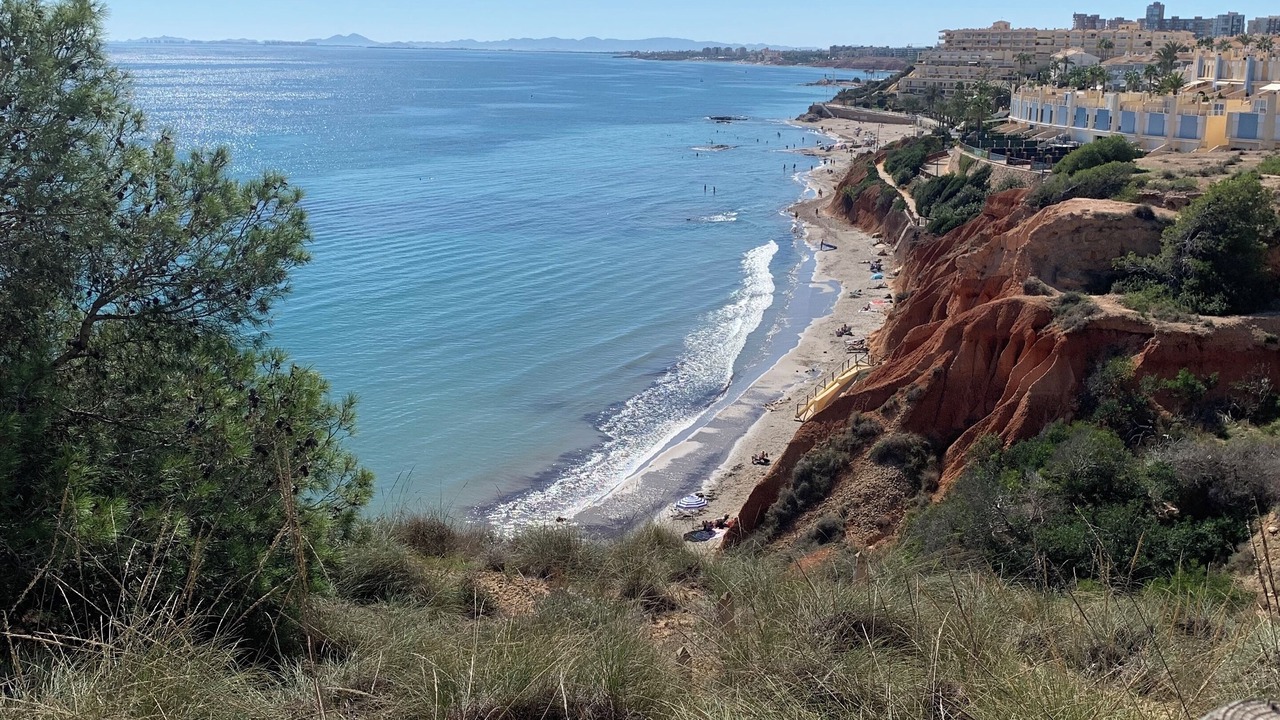 Photo of Others in Orihuela Costa