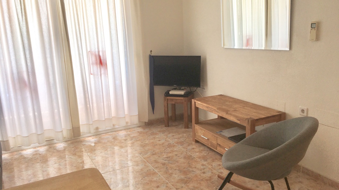 Photo of Others in Orihuela Costa