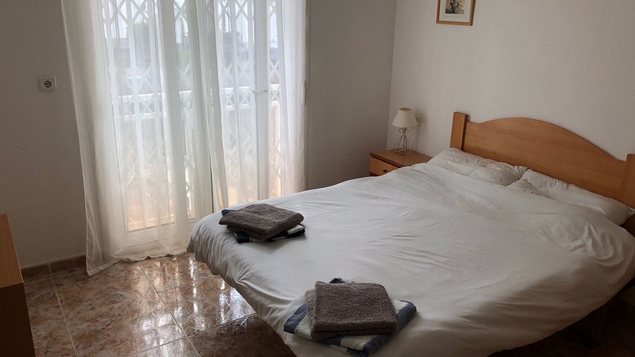 Photo of Others in Orihuela Costa