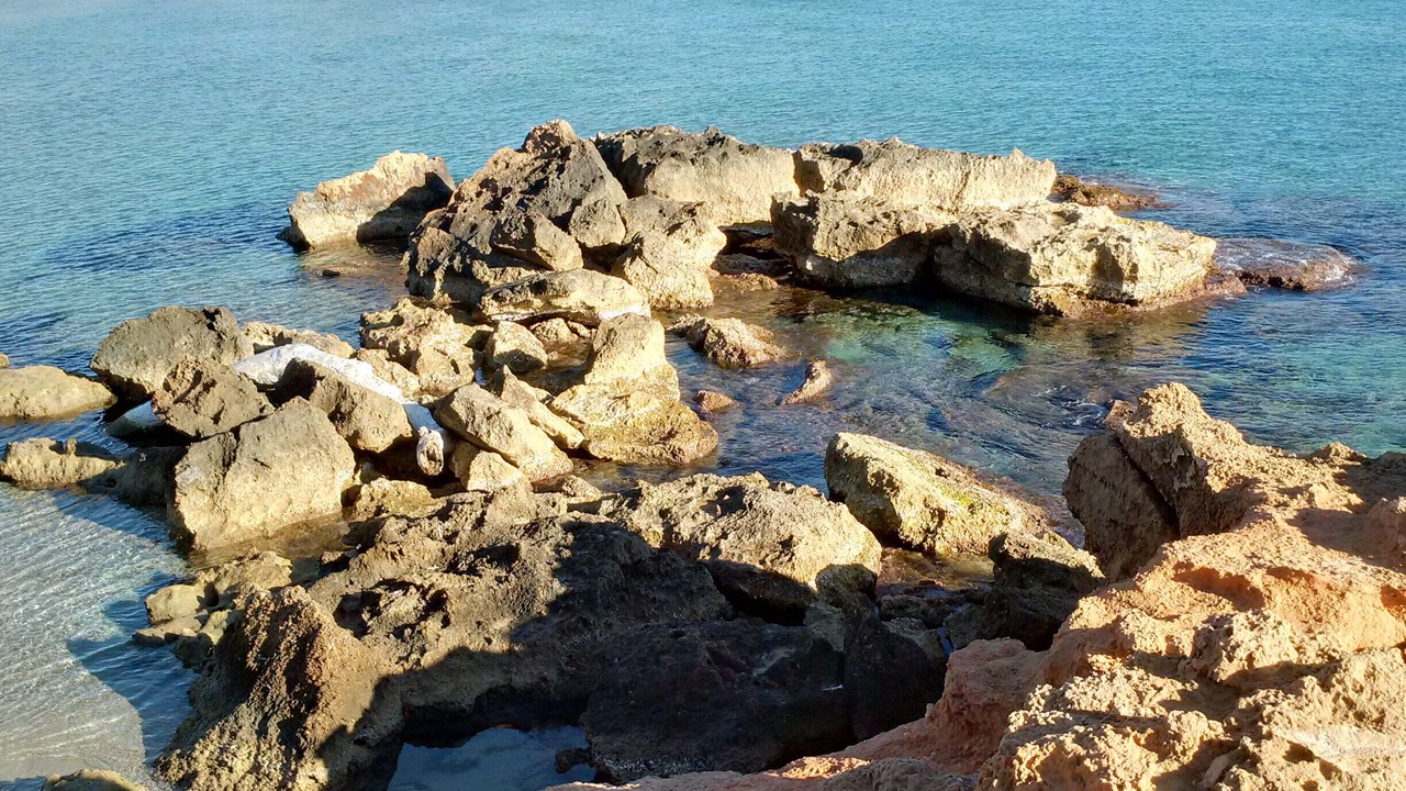 Photo of Others in Orihuela Costa