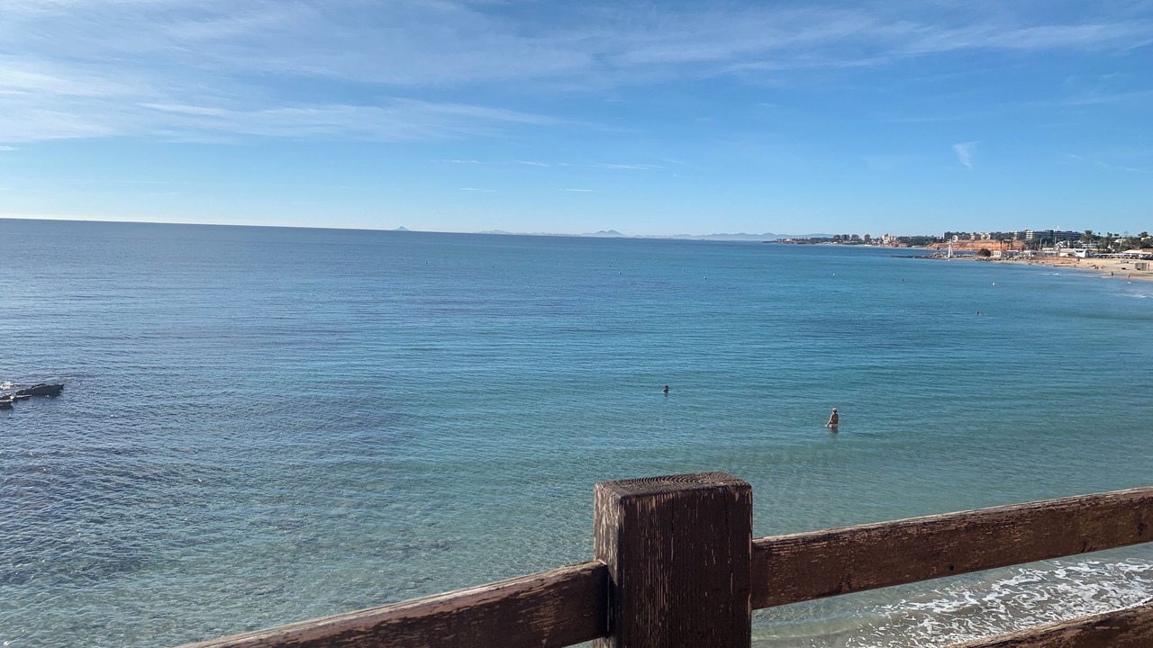 Photo of Others in Orihuela Costa