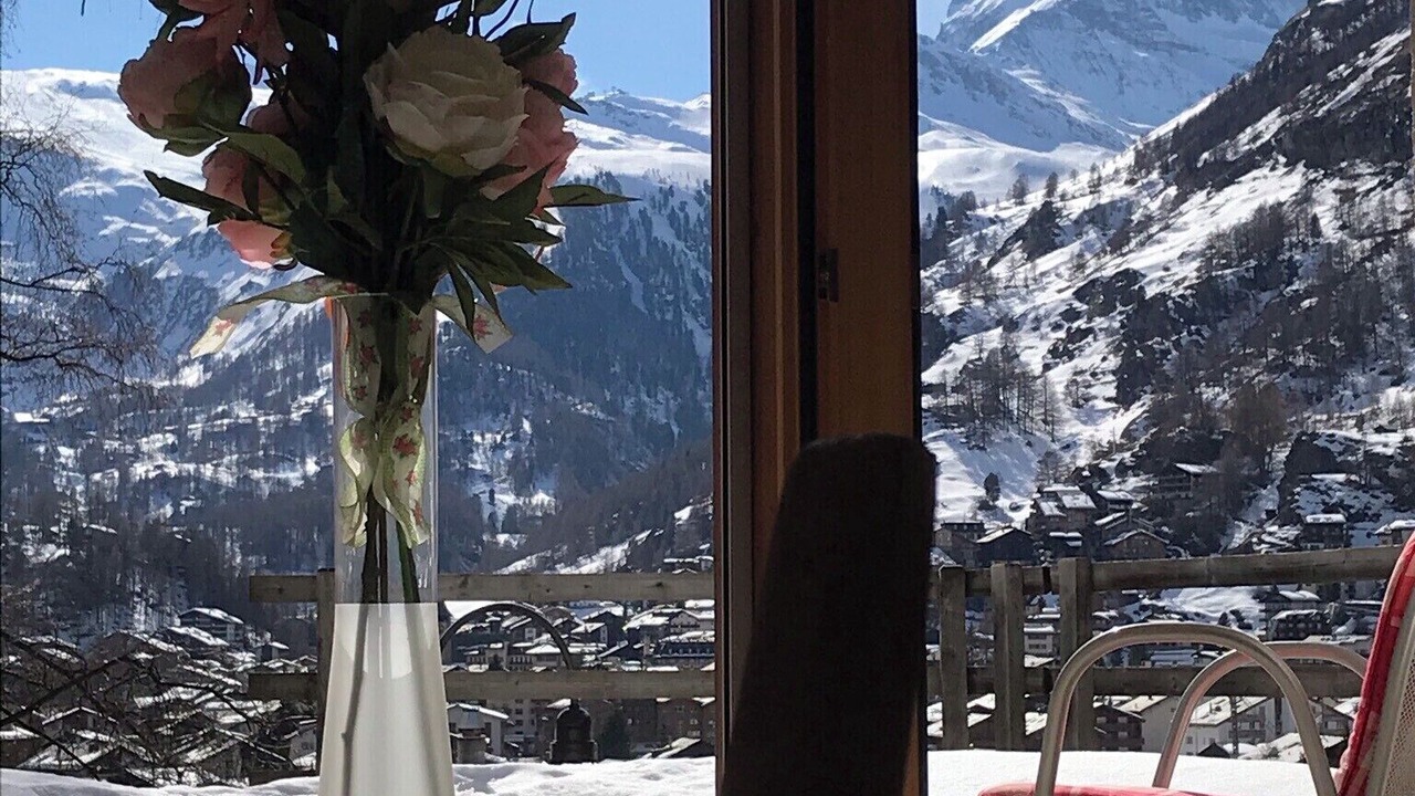 Photo of Others in Zermatt