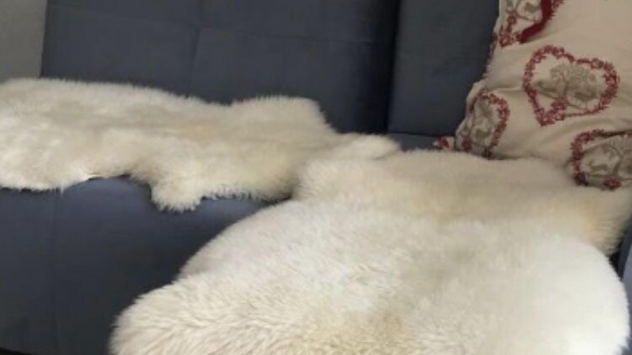 Photo of Others in Zermatt