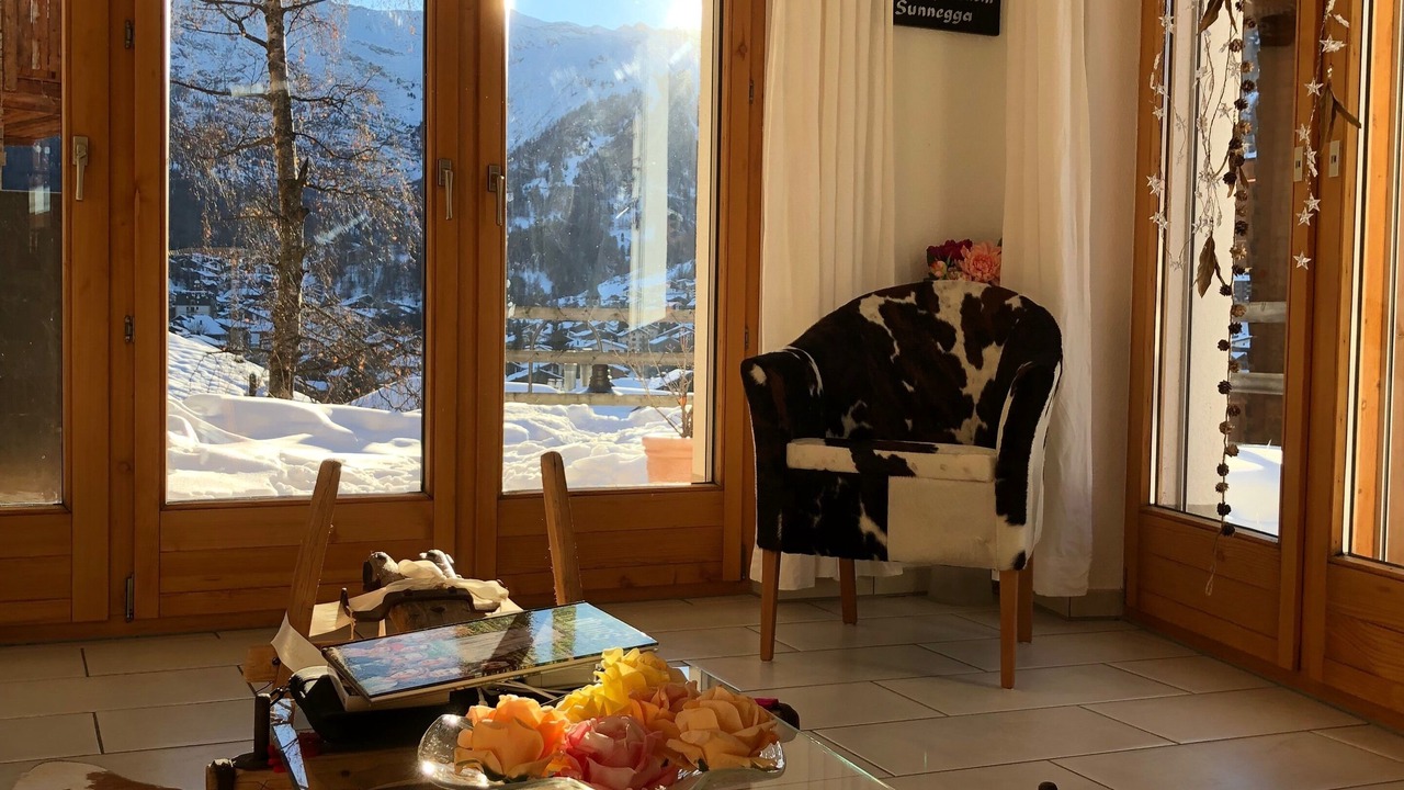 Photo of Others in Zermatt