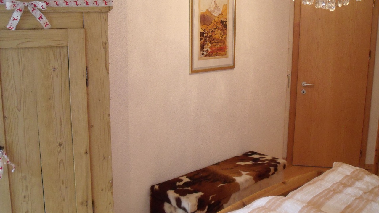 Photo of Others in Zermatt