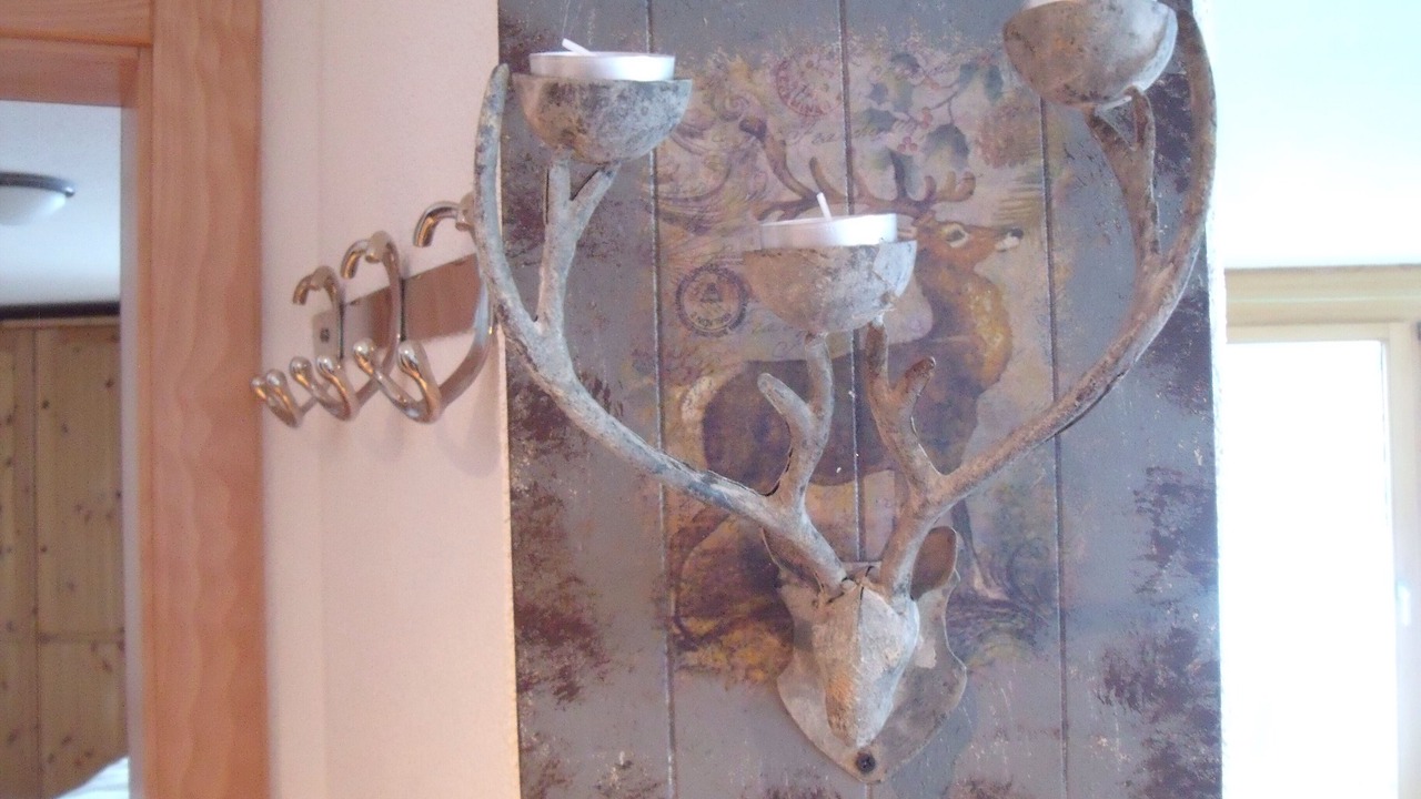 Photo of Others in Zermatt