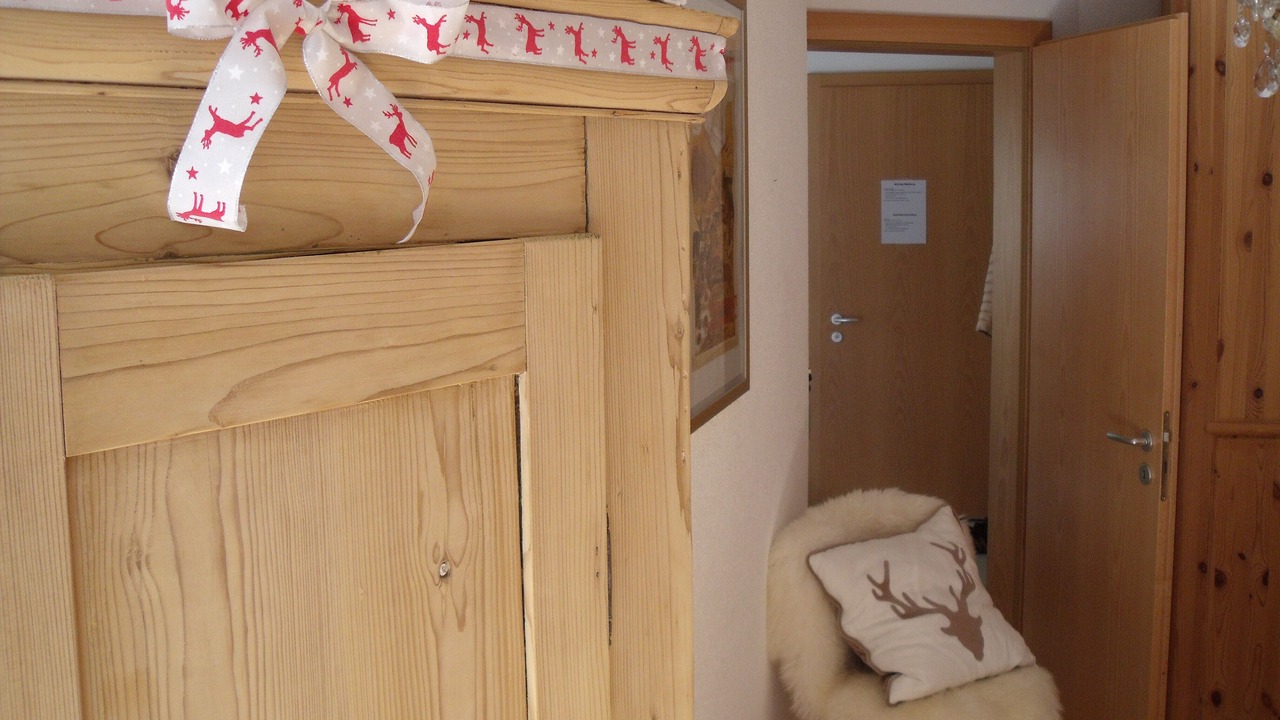 Photo of Others in Zermatt