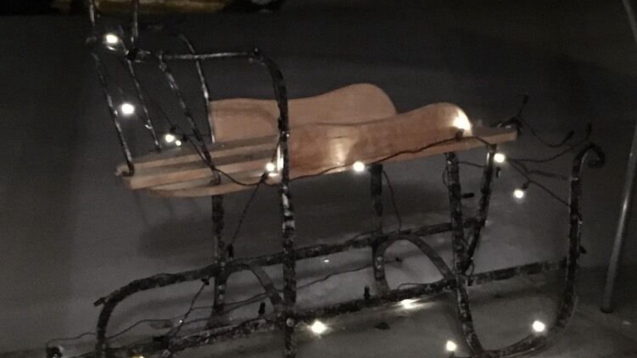 Photo of Outdoor in Zermatt