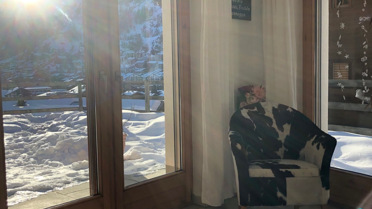 Photo of Others in Zermatt