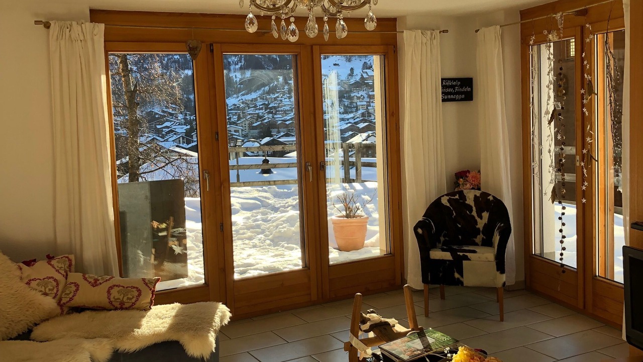 Photo of Others in Zermatt