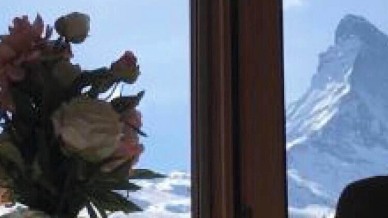 Photo of Others in Zermatt