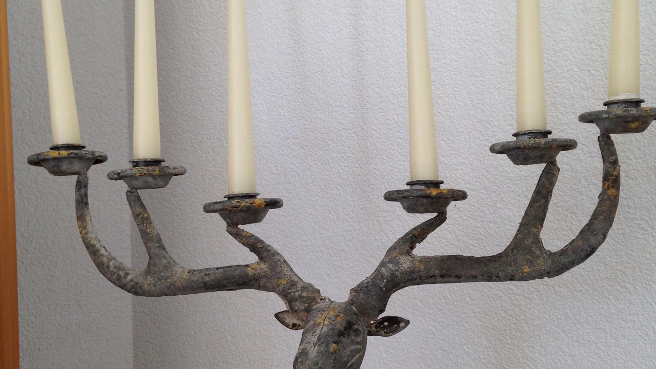 Photo of Others in Zermatt