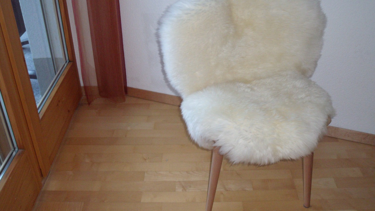 Photo of Others in Zermatt