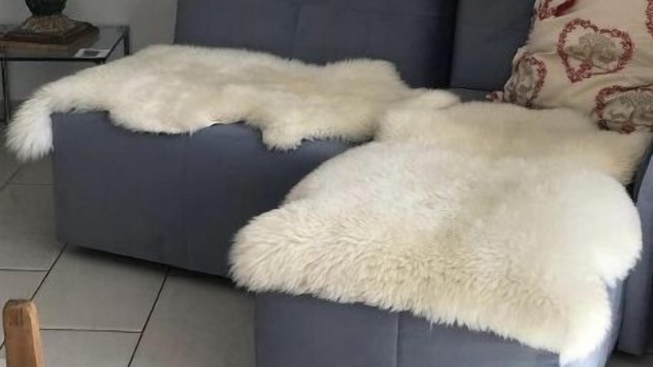 Photo of Livingroom in Zermatt