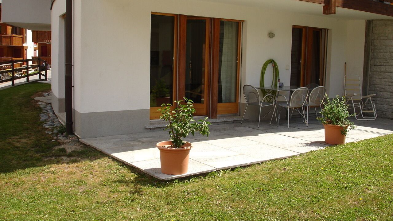 Photo of Others in Zermatt