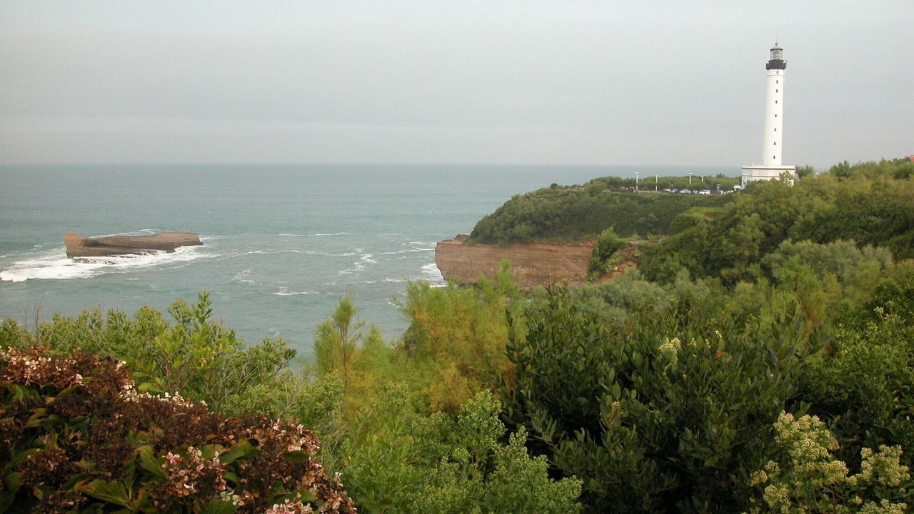 Photo of Others in Biarritz City Centre