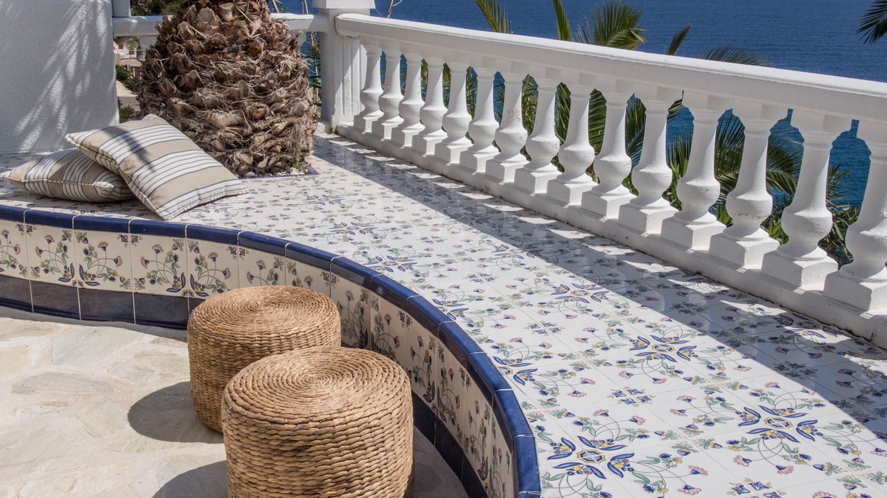 Photo of Outdoor in Coveta Fuma