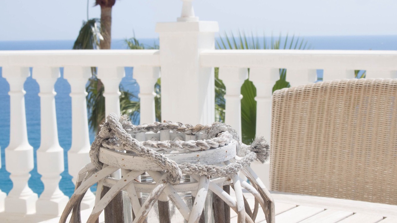 Photo of Outdoor in Coveta Fuma
