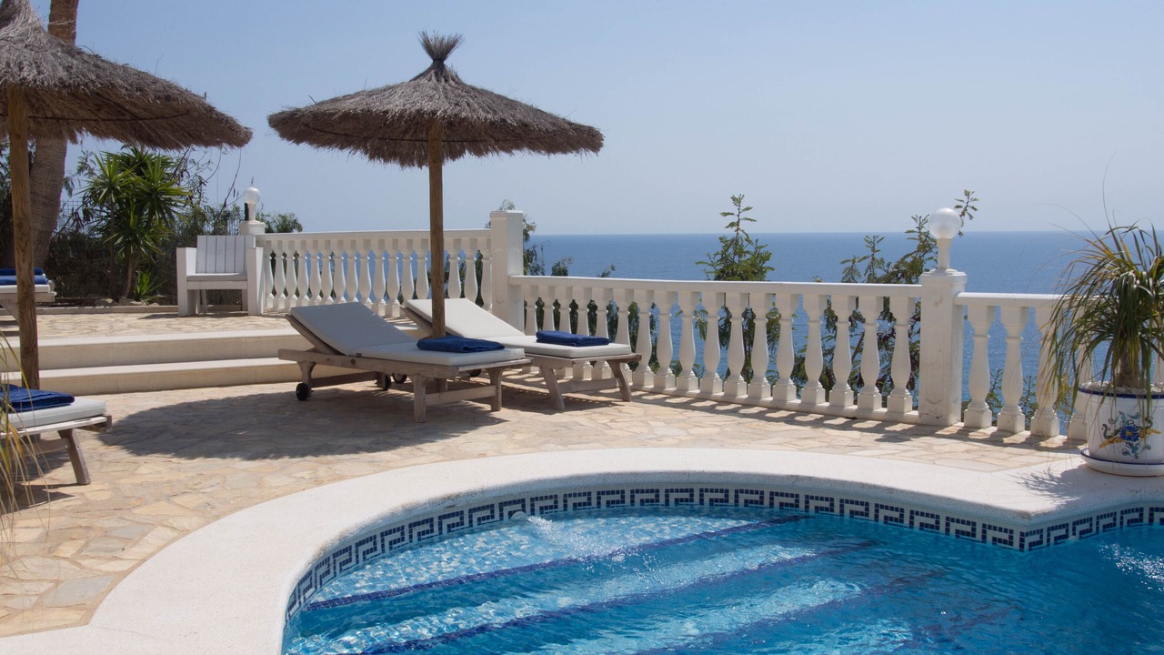 Photo of Outdoor in Coveta Fuma