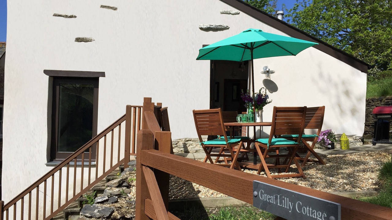 Photo of Others in Barnstaple