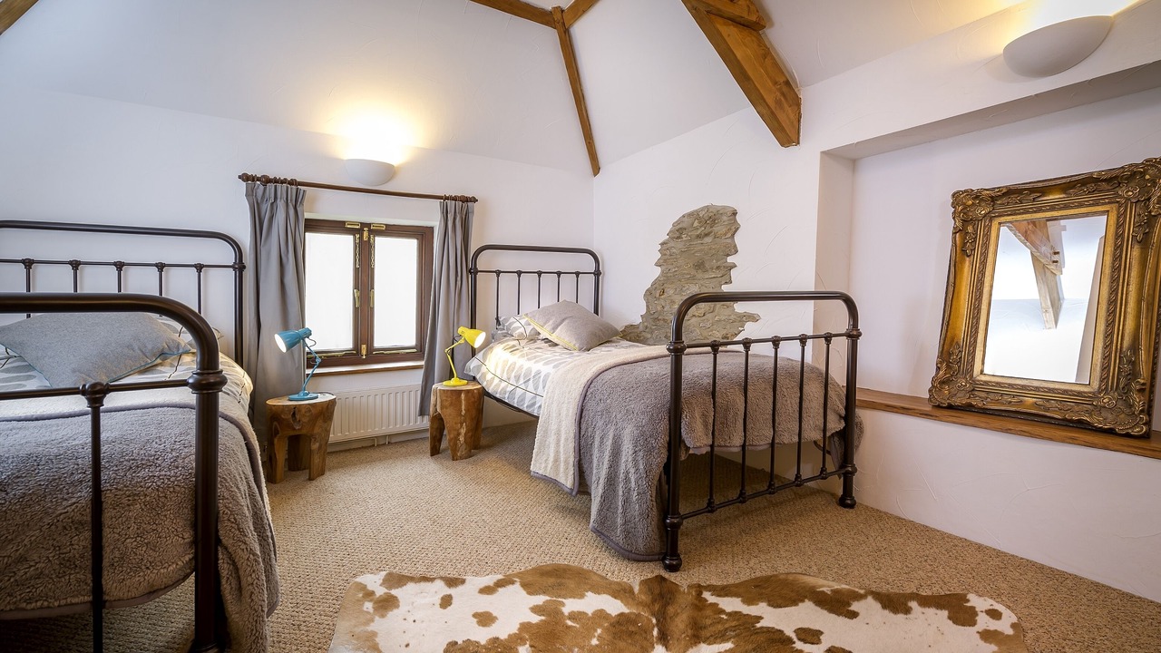 Photo of Others in Barnstaple