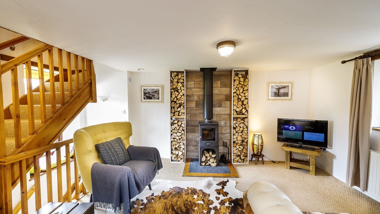 Photo of Others in Barnstaple