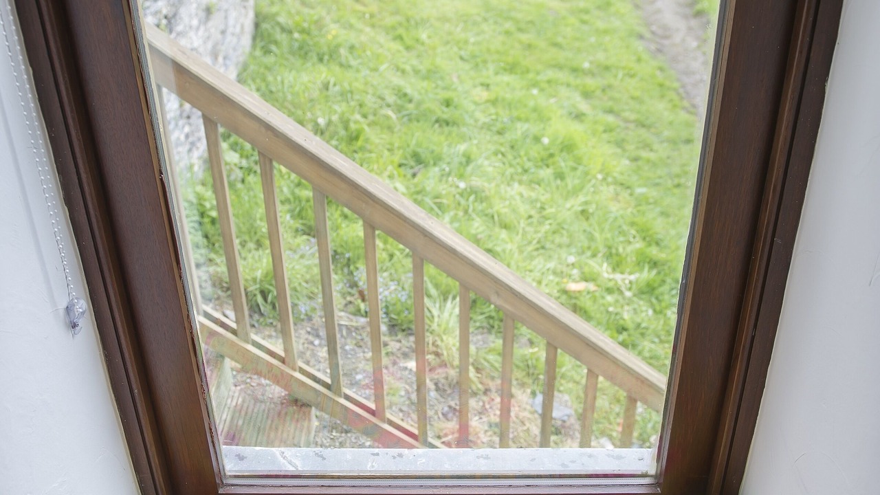 Photo of Others in Barnstaple