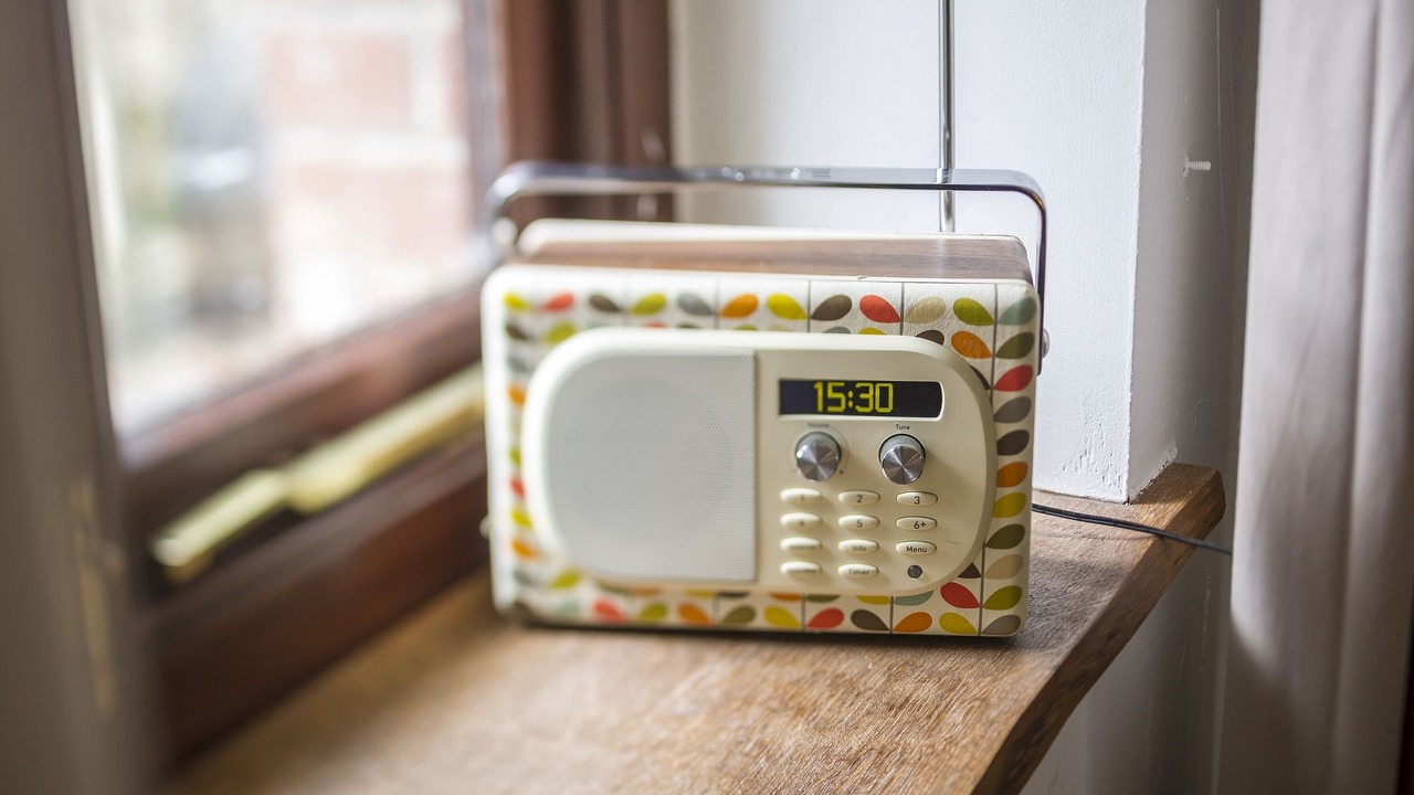 Photo of Others in Barnstaple