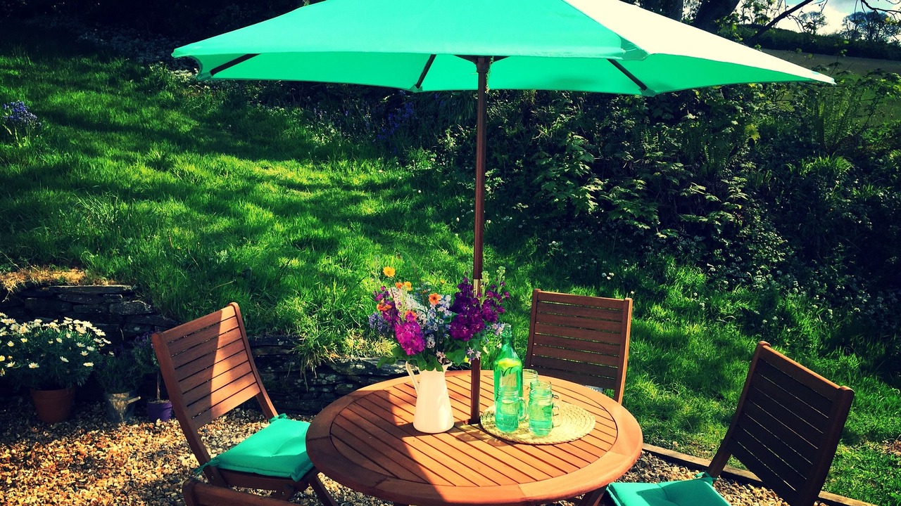 Photo of Others in Barnstaple