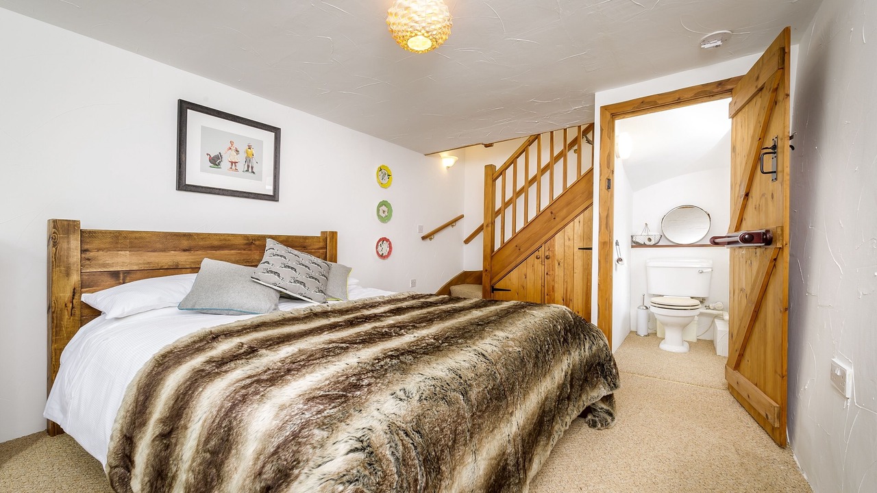 Photo of Others in Barnstaple