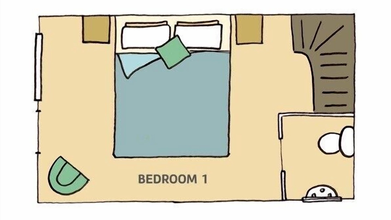 Photo of Others in Barnstaple