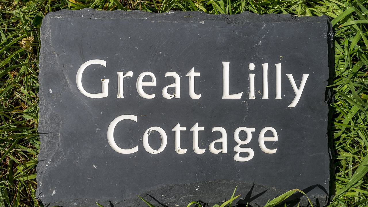 Photo of Others in Barnstaple