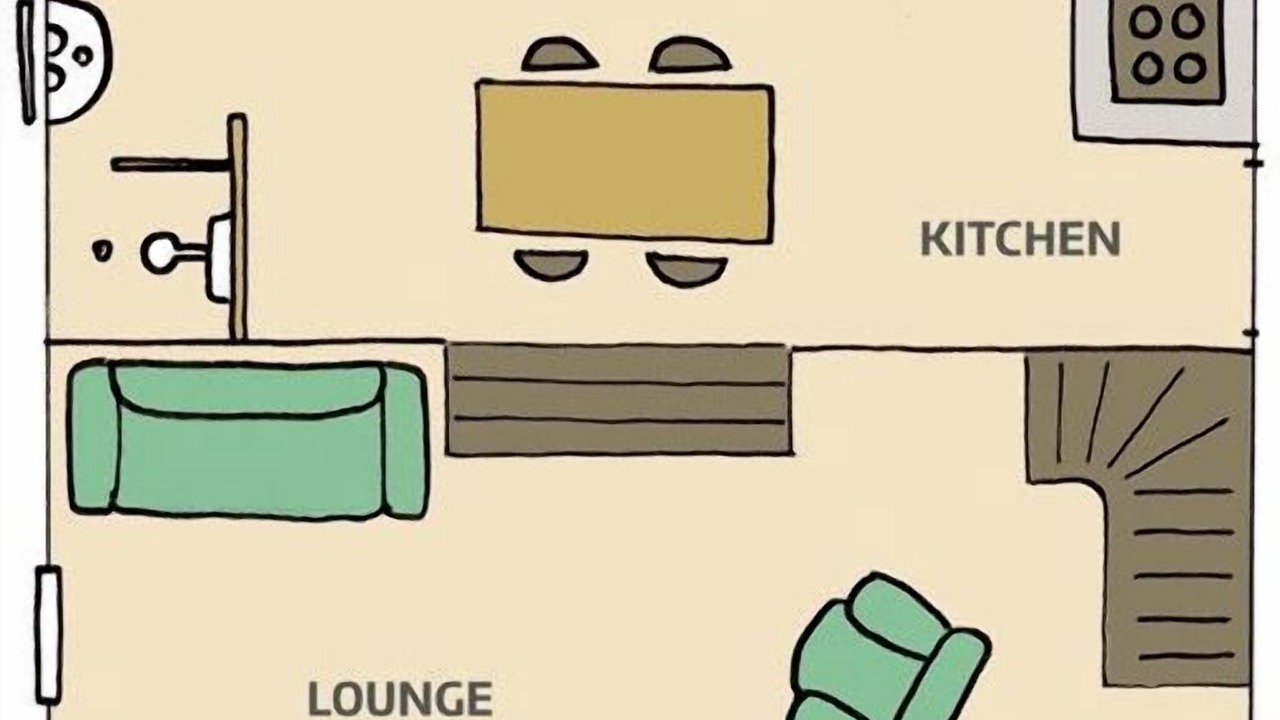 Photo of Others in Barnstaple