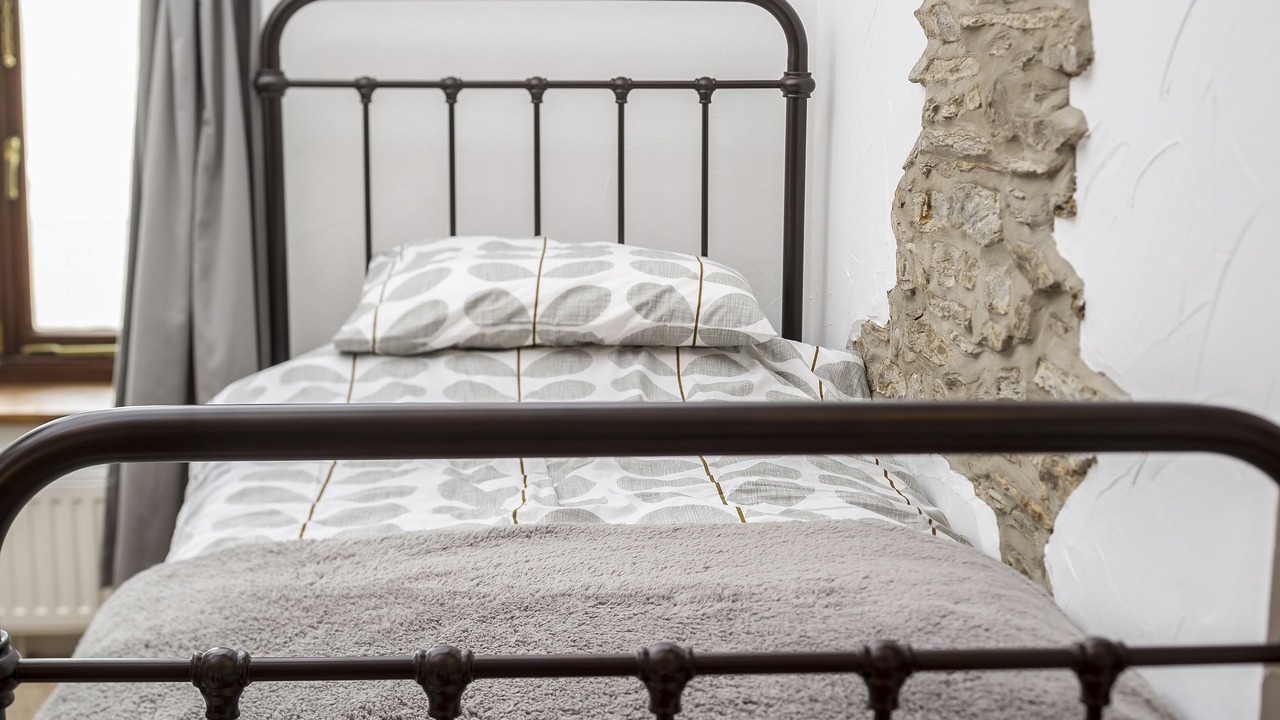 Photo of Others in Barnstaple