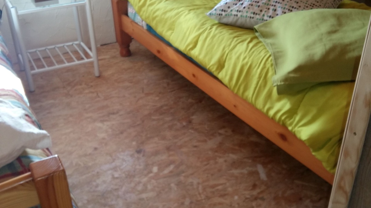 Photo of Bedroom in Lugo-di-Nazza