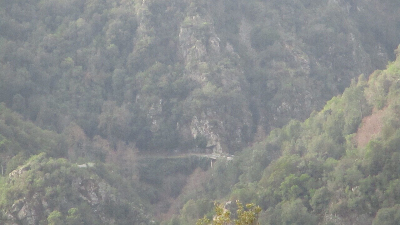 Photo of Outdoor in Lugo-di-Nazza