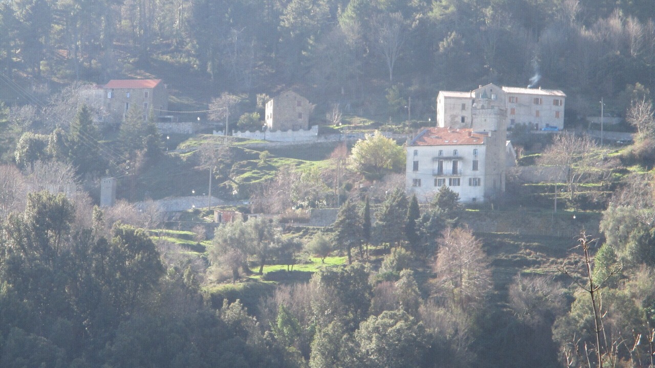 Photo of Outdoor in Lugo-di-Nazza