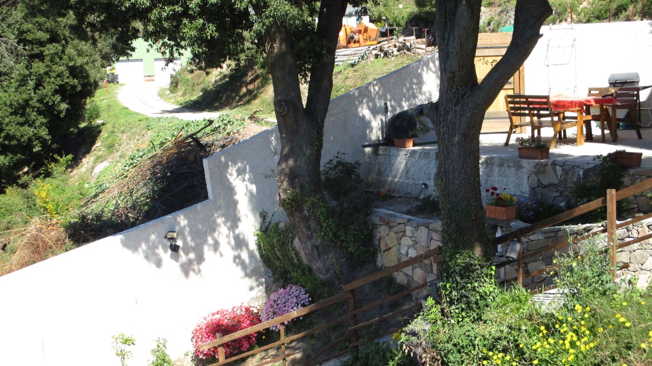 Photo of Outdoor in Lugo-di-Nazza